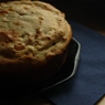 Фотография рецепта Творожный пирог с цукатами автор Truni Mouse