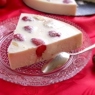 Фотография рецепта Творожнофруктовый десерт с сахаром автор Alexandra Liira