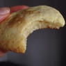 Фотография рецепта Творожное печенье с лимоном автор Anuta Cookie