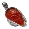 Фотография рецепта Универсальный томатный соус автор Еда