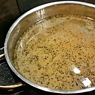 Фотография рецепта Утиный суп с грибами автор Я Г