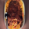 Фотография рецепта Утка в панировке из паприки с имбирноцитрусовым соусом автор Игорь Громов