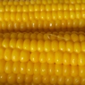 Фотография рецепта Вареная кукуруза с петрушкой автор Алиса Стрелец