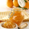 Фотография рецепта Варенье из апельсинов автор Саша Давыденко