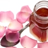 Фотография рецепта Варенье из лепестков роз автор maximsemin