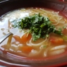 Фотография рецепта Вариативный овощной суп по азиатским мотивам автор Irina Leinvand