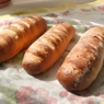 Фотография рецепта Венский хлеб автор Кулинар 754403