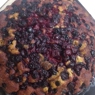 Фотография рецепта Венский вишневый пирог автор Диана Халина