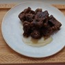 Фотография рецепта Вкуснейшая говядина автор Валентина