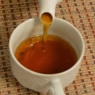 Фотография рецепта Вкусный чай с чабрецом и мятой автор Лев Мищихин