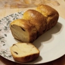 Фотография рецепта Японский молочный хлеб автор NRaVe NFB