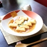 Фотография рецепта Японский омлет дасимакитамаго автор Борис Генадьев