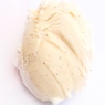 Фотография рецепта Замороженный йогурт со вкусом ньюйоркского чизкейка автор Саша Данилова