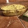 Фотография рецепта Запеченная золотистая паста с сыром автор Кулинар 3936383