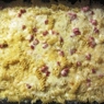 Фотография рецепта Запеченные макароны в сырном соусе автор Татьяна Петрухина