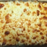 Фотография рецепта Запеченные макароны в сырном соусе автор Анна Двали