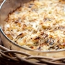 Фотография рецепта Запеченный картофель с анчоусами Janssons frestelse автор Кулинар 1645444