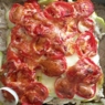 Фотография рецепта Запеканка из кабачков и мяса автор fannycatlivejournalcom