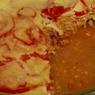 Фотография рецепта Запеканка из кабачков с фаршем и помидорами автор Maria199 Maria1029