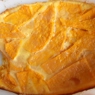 Фотография рецепта Запеканка из тыквы и сыра автор Евгения Буркулай