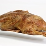 Фотография рецепта Жареная утка с паприкой и сливочным маслом автор Masha Potashova