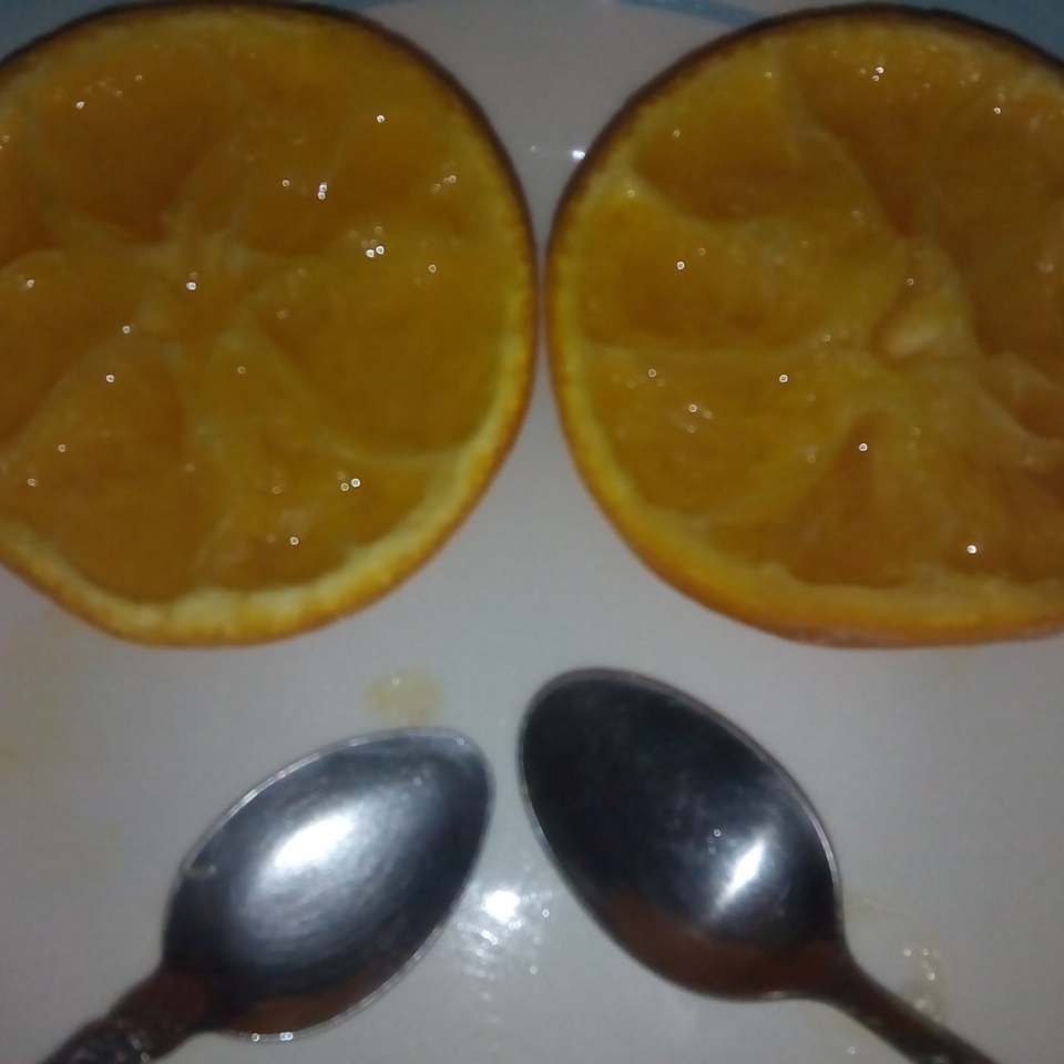 Алкожеле