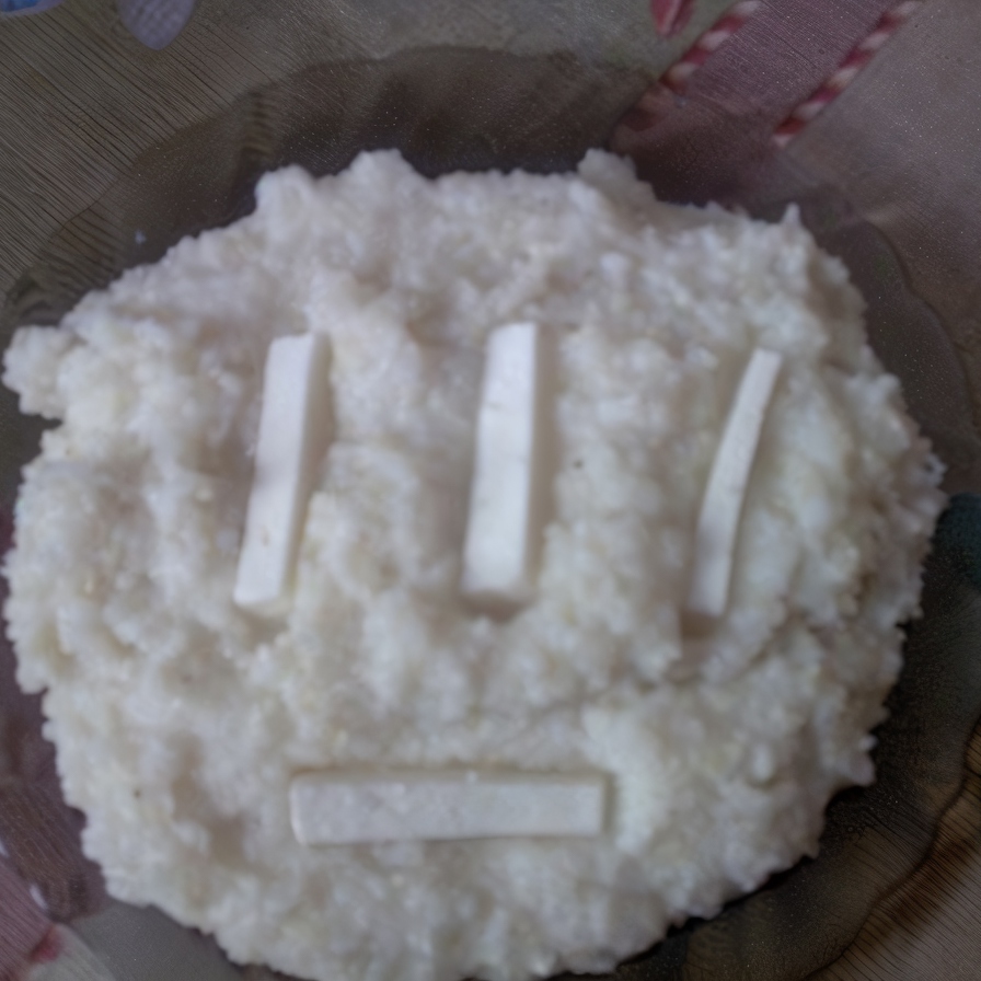 Гоми