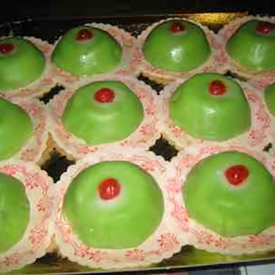Кассатине