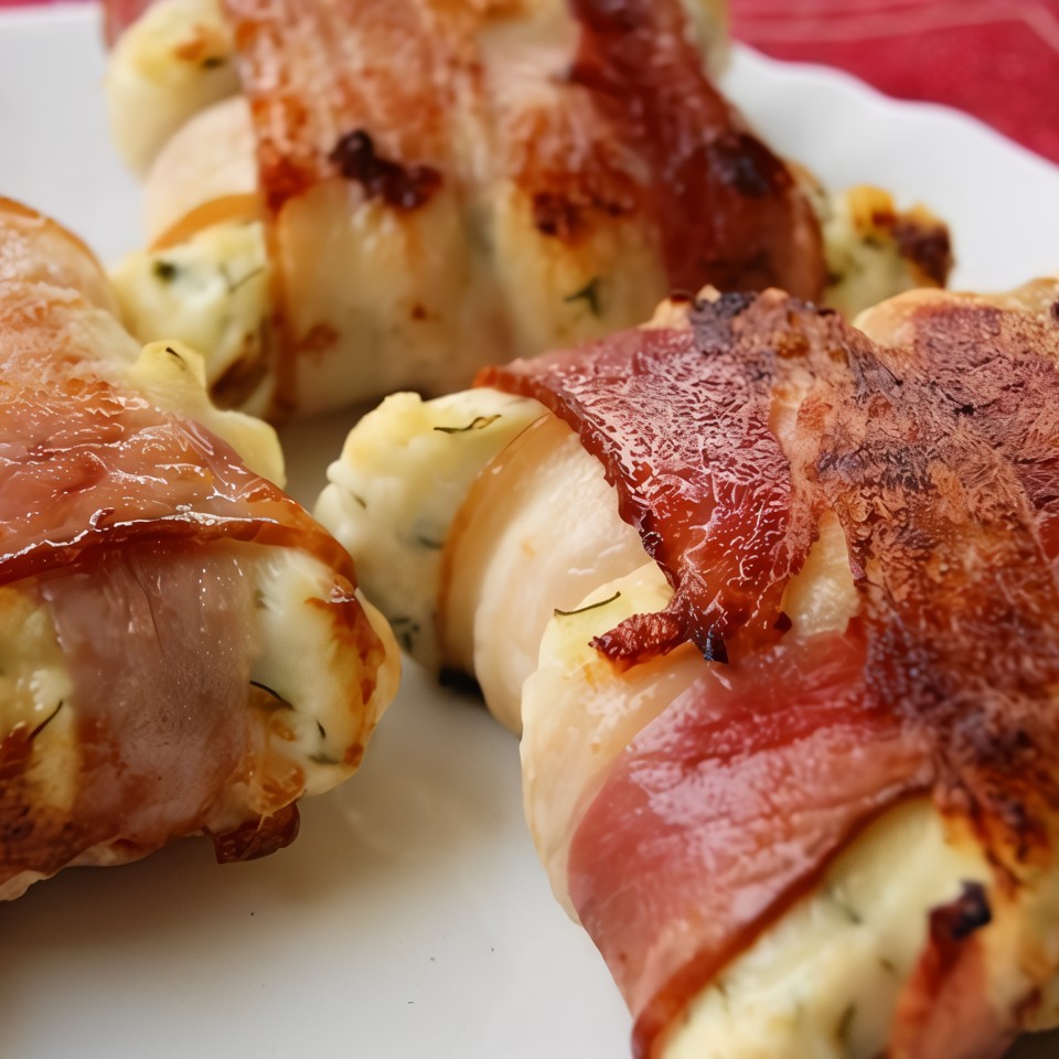 Мясные сырники
