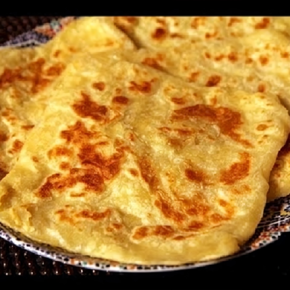 Мсеммен