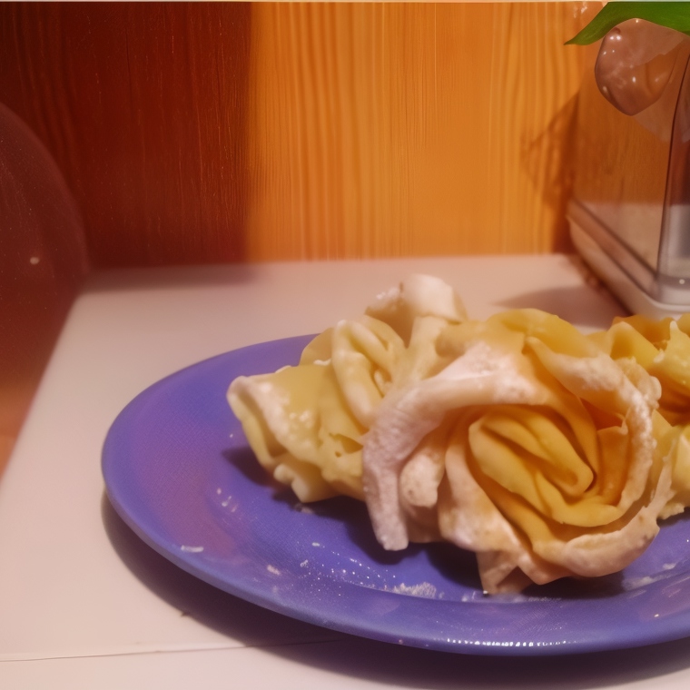 Розанцы