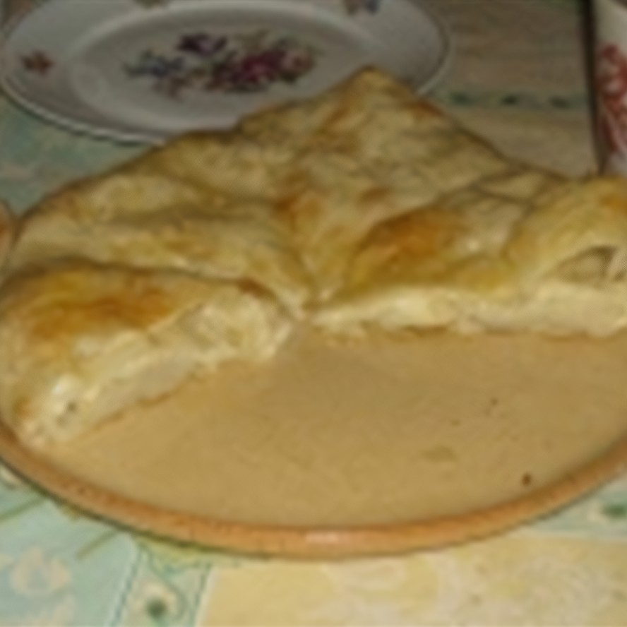 Сабурани