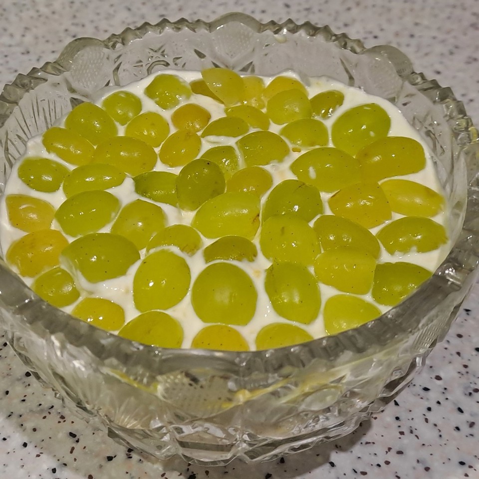 Салат «Тиффани» с курицей