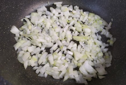 Фото шага рецепта Борщ с пекинской капустой 190737 шаг 3