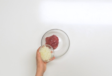 Французская бризоль из свинины – простой рецепт приготовления с пошаговыми фото