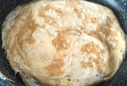 Фото шага рецепта Быстрые бутерброды на завтрак 190720 шаг 11