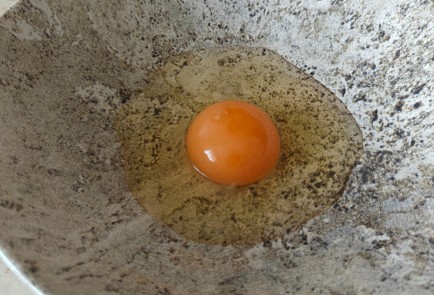 Фото шага рецепта Быстрые бутерброды на завтрак 190720 шаг 6