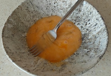 Фото шага рецепта Быстрые бутерброды на завтрак 190720 шаг 7