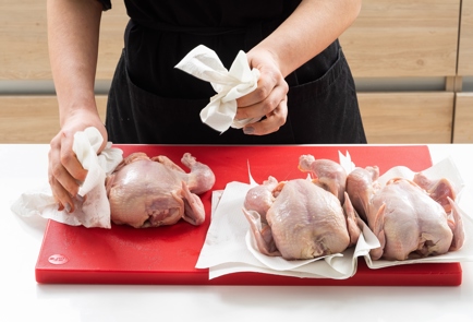 Цыплята-корнишоны с овощами и сухофруктами, пошаговый рецепт с фото на ккал