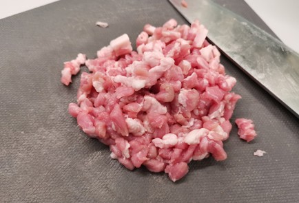 Фото шага рецепта Домашний бургер 190739 шаг 6