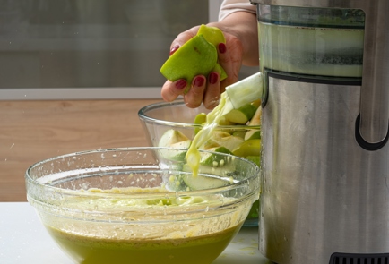 Сок яблочный (33 рецепта с фото) - рецепты с фотографиями на Поварёуральские-газоны.рф