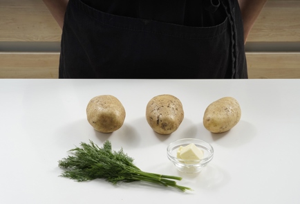 Тушеная картошка в мультиварке – пошаговый рецепт приготовления с фото