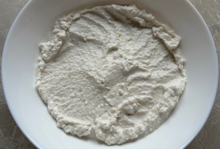 Фото шага рецепта Кокосовое печенье 175152 шаг 4  