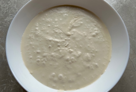 Фото шага рецепта Кокосовое печенье 175152 шаг 6  