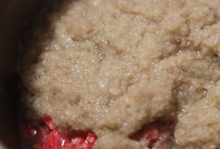 Котлеты с панировочными сухарями и молоком, 41 пошаговый рецепт с фото на сайте «Еда»