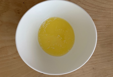 Фото шага рецепта Курица повосточному с картофелем 174198 шаг 3  