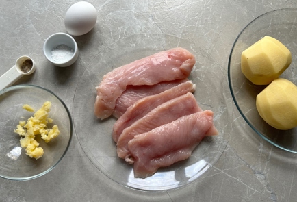 5 способов приготовить сочную куриную грудку