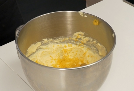 Львовский сырник, пошаговый рецепт на ккал, фото, ингредиенты - Злата