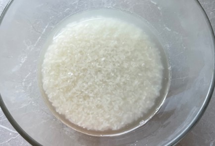 Фото шага рецепта Плов из говядины 190752 шаг 2  