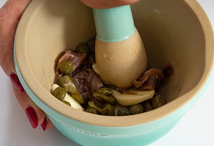 Соус для салата цезарь – 11 рецептов с фото, готовим Соус для салата Цезарь пошагово, ингредиенты